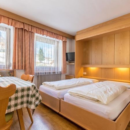 Tlisuera Aparthotel La Villa  Ngoại thất bức ảnh