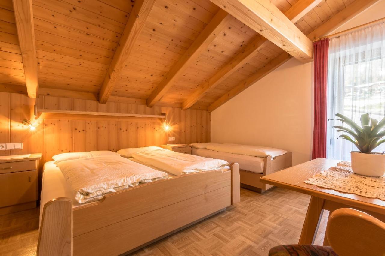 Tlisuera Aparthotel La Villa  Ngoại thất bức ảnh