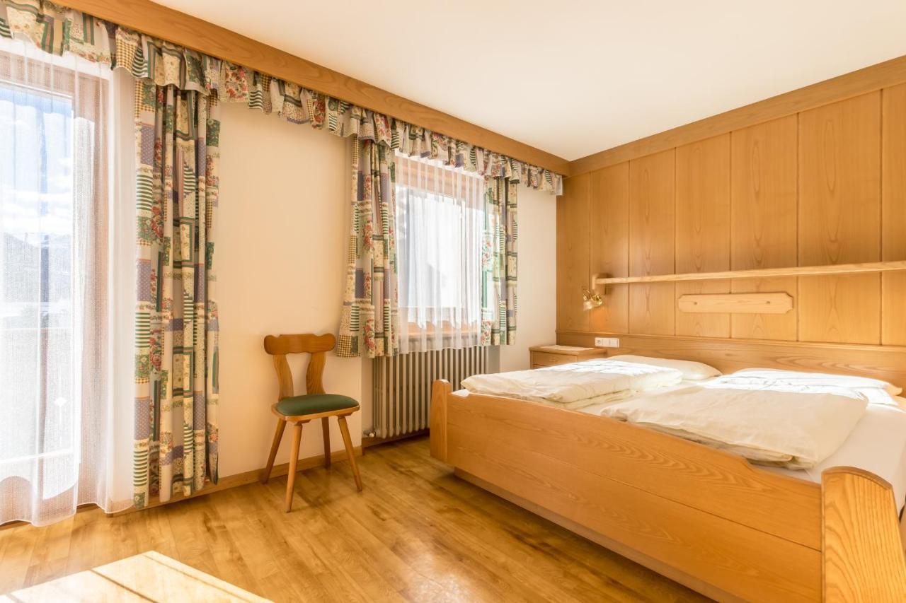 Tlisuera Aparthotel La Villa  Ngoại thất bức ảnh