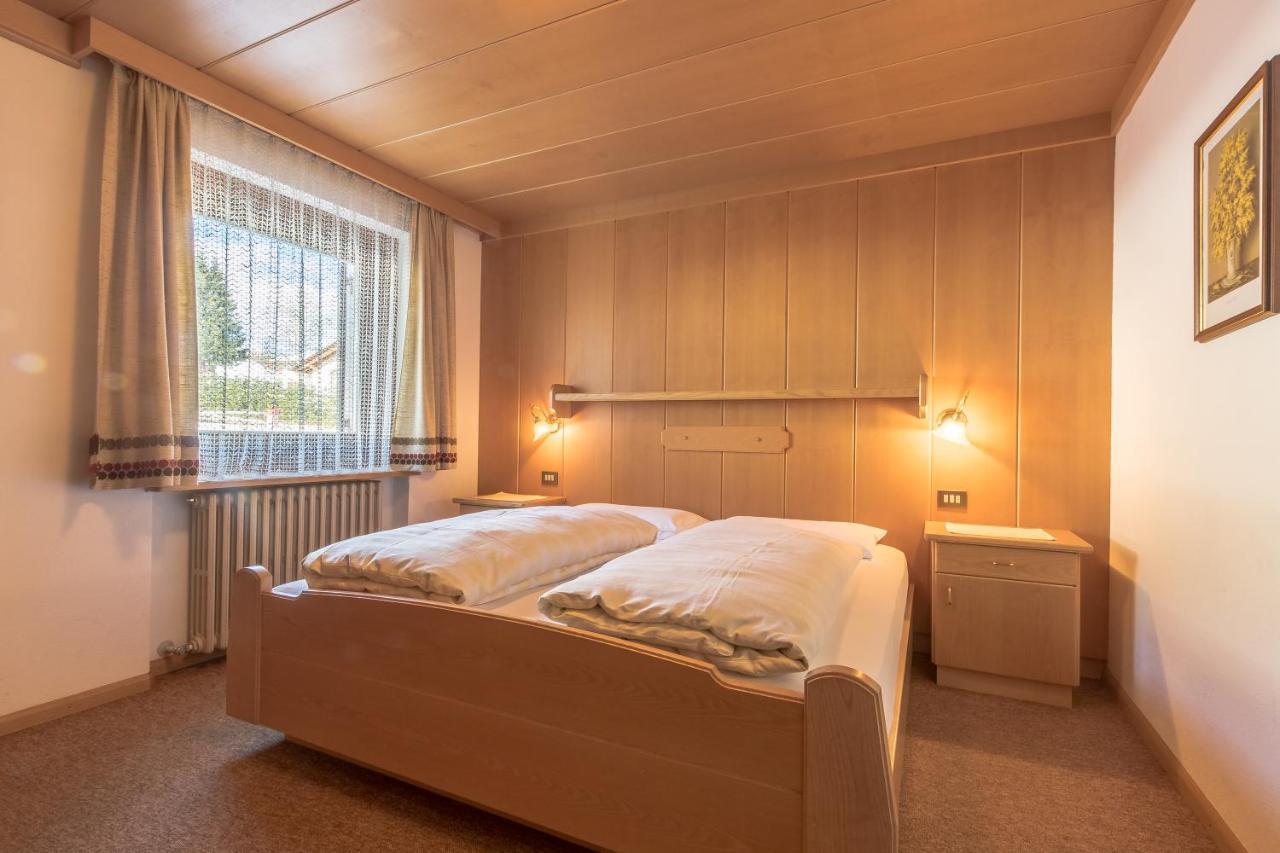 Tlisuera Aparthotel La Villa  Ngoại thất bức ảnh