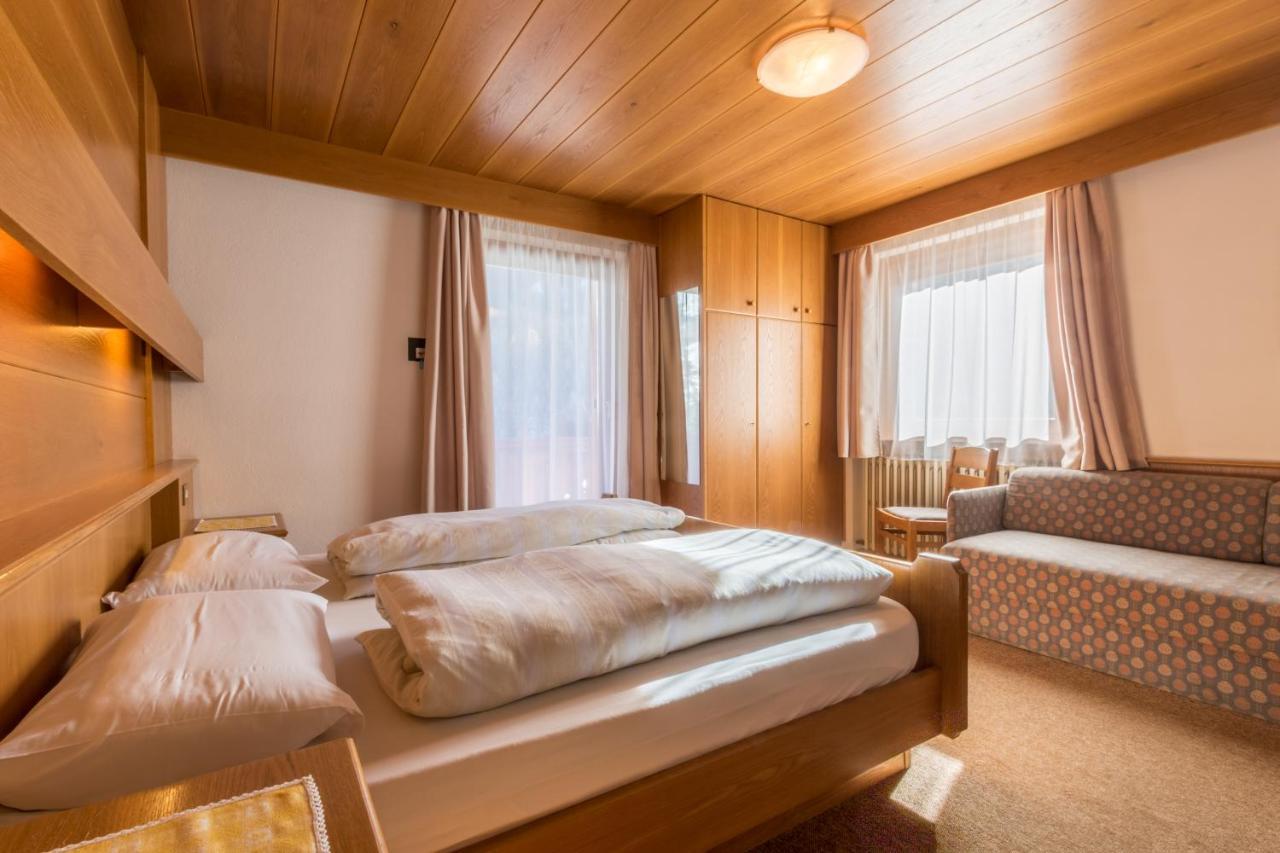 Tlisuera Aparthotel La Villa  Ngoại thất bức ảnh